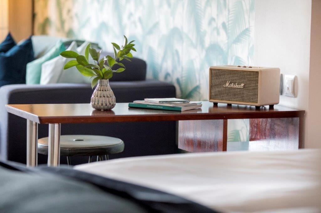 Esplendido Hotel Port De Soller