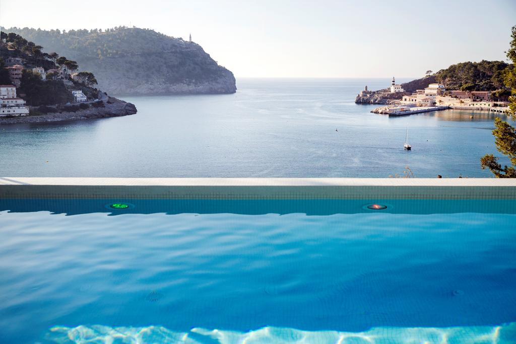 Esplendido Hotel 4*